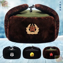 ӺůhñƤñ܊GɫñKд