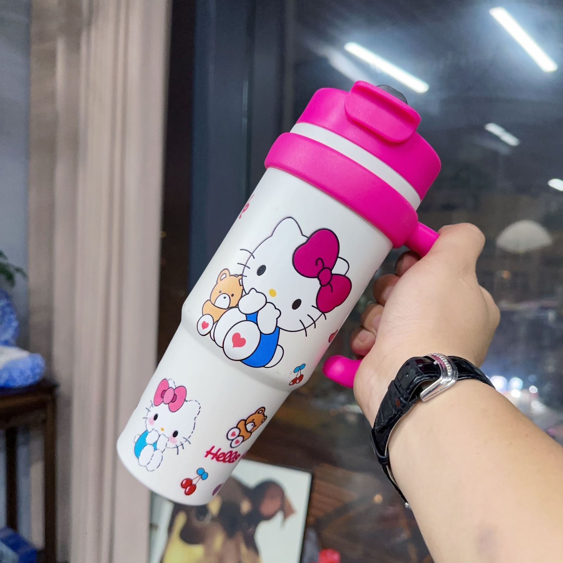 微信图片_20240624224615