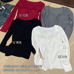 8908#������q�������ﶬĥë������L��Ů���؉|��ůV�I�~������