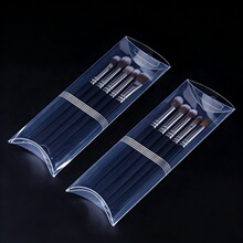 ���yˢpvc���b������petü�P���Ϻ����y�����y����ͨ���ۺ�ӡlogo