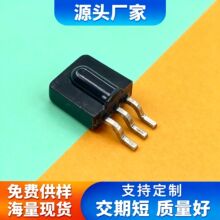 ��Ʒ�|�t������^38kHz ͨ���� ��� ����b�ؽ���ģ�K�b�ظБ��^