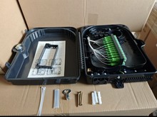 24о���w��1��16�ֹ�������ڒ�ʽ���|�K�˺�β�w�����־���