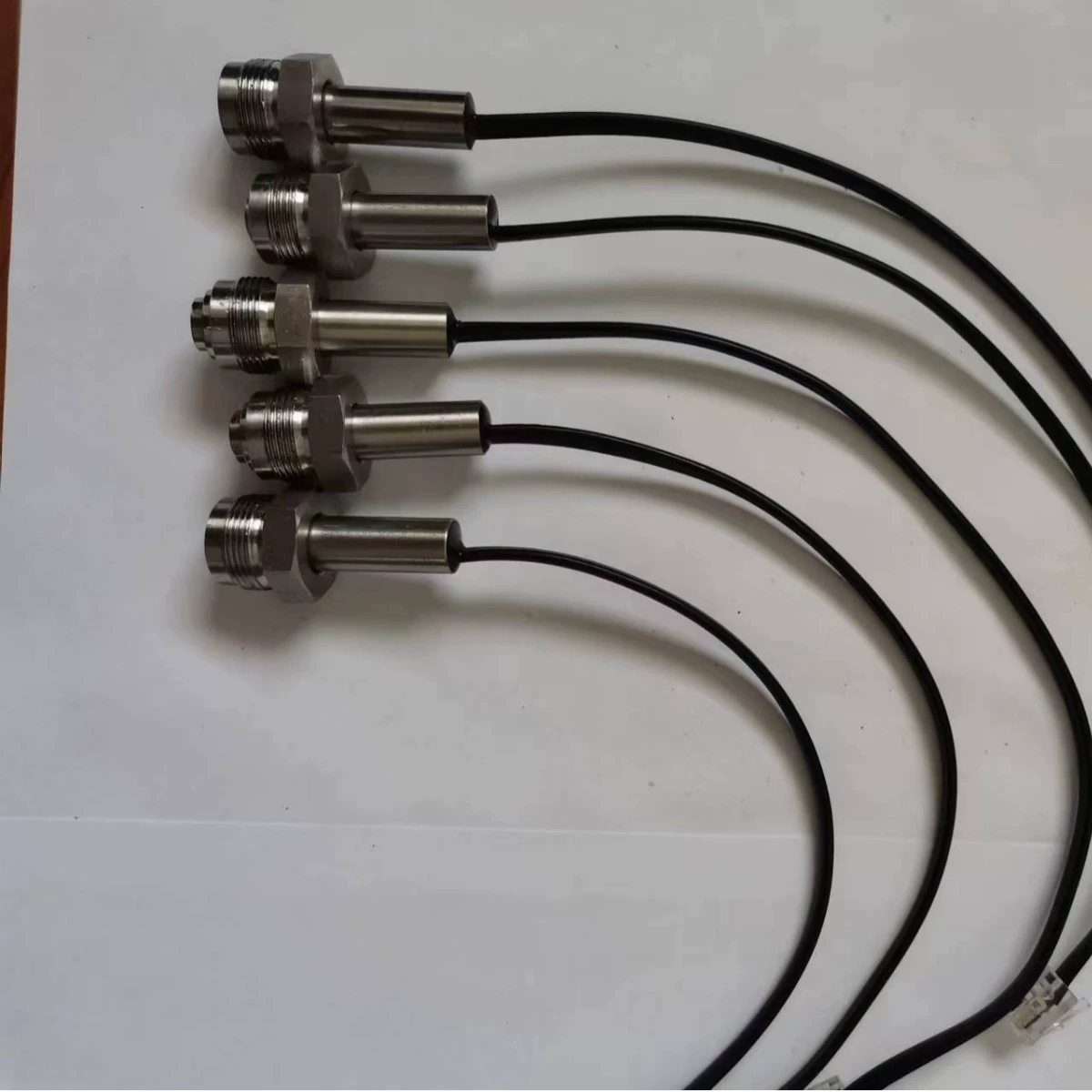 Датчик давления Wagner, модель 704492, для 440, 640, 840, 3000 фунтов на кв. дюйм