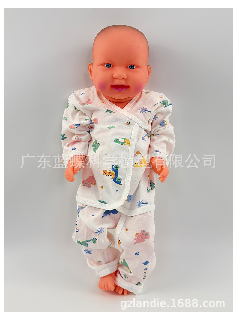 详情_19