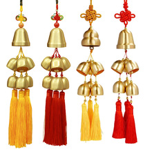 һ����С�߂����~��K�L⏒���TҾӵ���̨��������~�L�