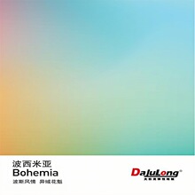 �S��ֱ�N����������ׁ��o����ͬ�|͸��pvc���z�ذ���ĥ�t�ð�ȫ