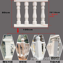 �̨��ƿʯ�ڗU�D ���h������J�ڗU�S �ӵ�ʯ�ęڗU�����r��