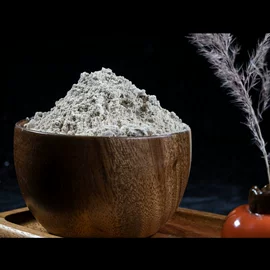 稻谷;麦类;其他农业