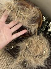 ?���}���ֻ쾀��ɫë���ֹ�����DIY�����Ʒ�侀�F�h������