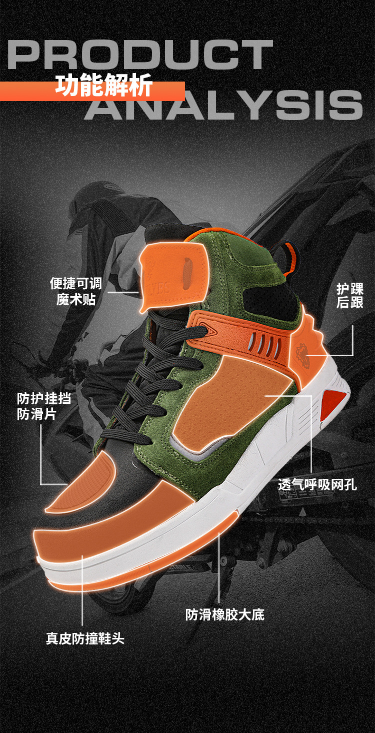 上半段_07.jpg