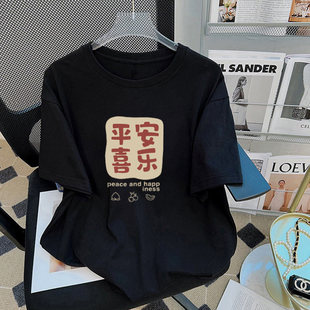 �H�Ӷ���t����Ů����ƽ��ϲ��ȫ�Ҹ����걾���������H����w��