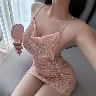 ��Ȥ�����Ըа���ҹ�꼚�W��Ƭȹ�첱��V����͸ҕ��Ó����ȹ���b