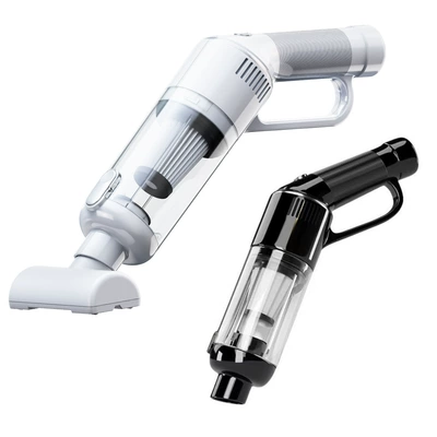 Cleaner Car Home Handheld Dual-purpose – Tozsoranlar