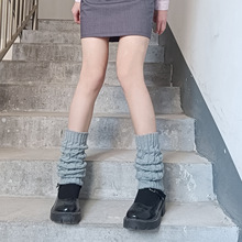 ɫױůС40cmӺᘿ֗lëL@ݶѶm