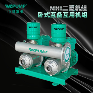 MHI406BPX2�����ØIWLPUMP׃�l�a���������P䓱û��û��乩ˮ�C�M