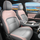other product image