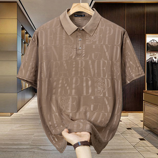 400����ʿ���I����t��POLO���ļ��ӷʼӴ�����a�������s���b