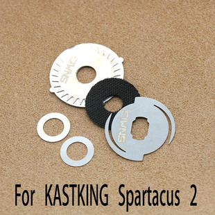 ��춿�˹��KASTKING˹���_2ˮ��݆ж���󾯳�����O݆���b���