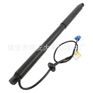 A1668900530 �m��춱��YGL GLS W166��܇늄�β�T�ΗU�⏗��