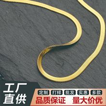 ���朚W�����Ƭ������Ů�߹����С���r����Ů�p��