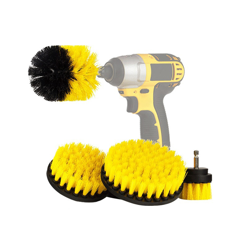 2545ebf9acf656777fe0259f967fdd