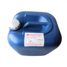 ���S���lһ����߅�� ֻ����һ�� �͵͜� ʡ�rʡ�� �̓r�N��