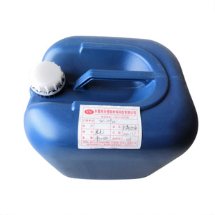 ������M��Ƥ߅�� �ߙn�M�ڭh���T߅�� TH-608W
