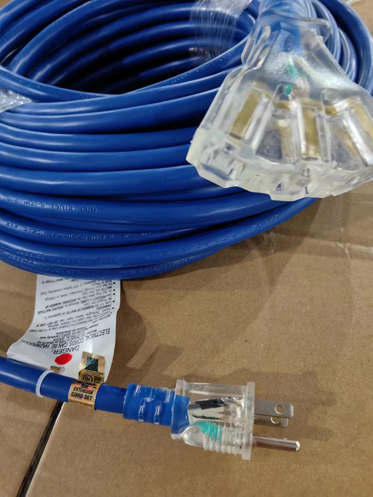 05c5e84fba4ed14985f2e3e68f6a94