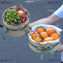 �W�tins�L�A��ˮ���Y��д���з�ʽ�Y�оW�t��YƷ���b����