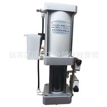 fƷ򵶸 ׃ȏ100 4500kg 13mm fCе޹˾