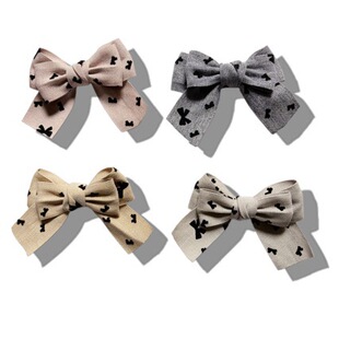 �鲼ֲ�qӡ���~������Ydiy�b�ƷС���OӋ��r�к��sЬ�����