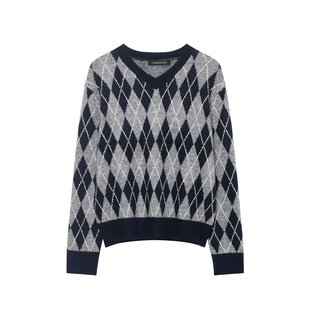 HH348211 25���Q���l�W���LŮ�b���eV�I�L�����^ë�����μyᘿ���