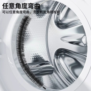 ˢ��əC���N��ϴ�LͲϴ�C�ֱ��p϶�坍ˢ��Ͳ��C�ۼ��L���R�d