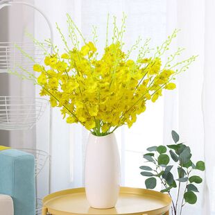 �����m���滨���b�Wʽ�ٻ��ɻ����Ҿӿ͏d�����ҕ���b�ˇ�[��