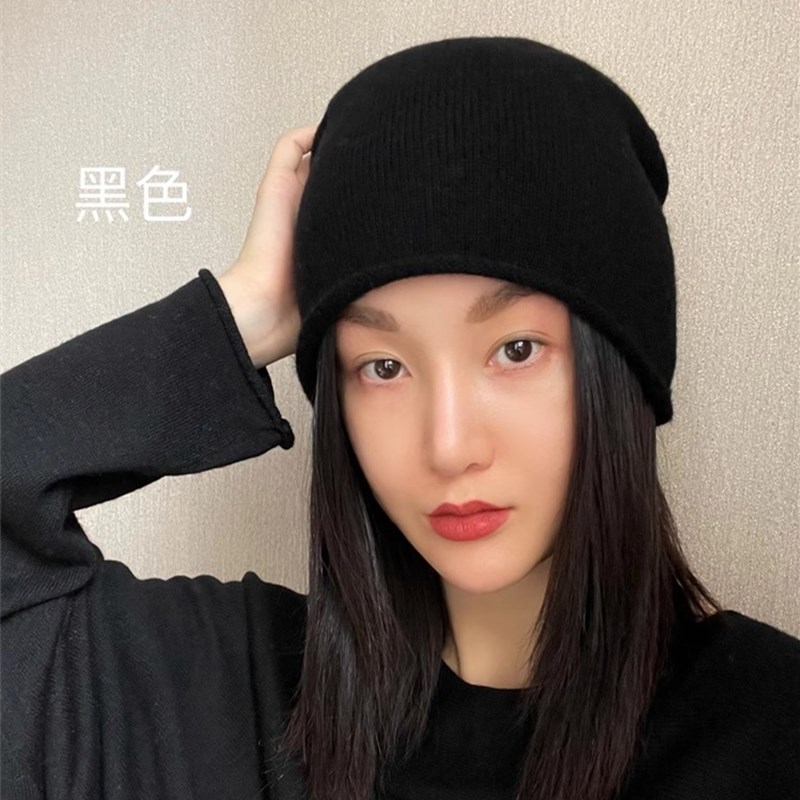 검은색