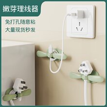 ��ѿ�ռ{�@�����������������^���h�̶����p�@���A�Դ����������