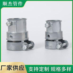 ����EMT�����\�Ͻ����ʽ�ܽ��^EFCֱ�ӹܽ��^����Һ���ܼ�