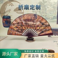 �Ї��L���^���ȹ��L�YƷ���ȶ���logo������߅�V���������Ӷ���