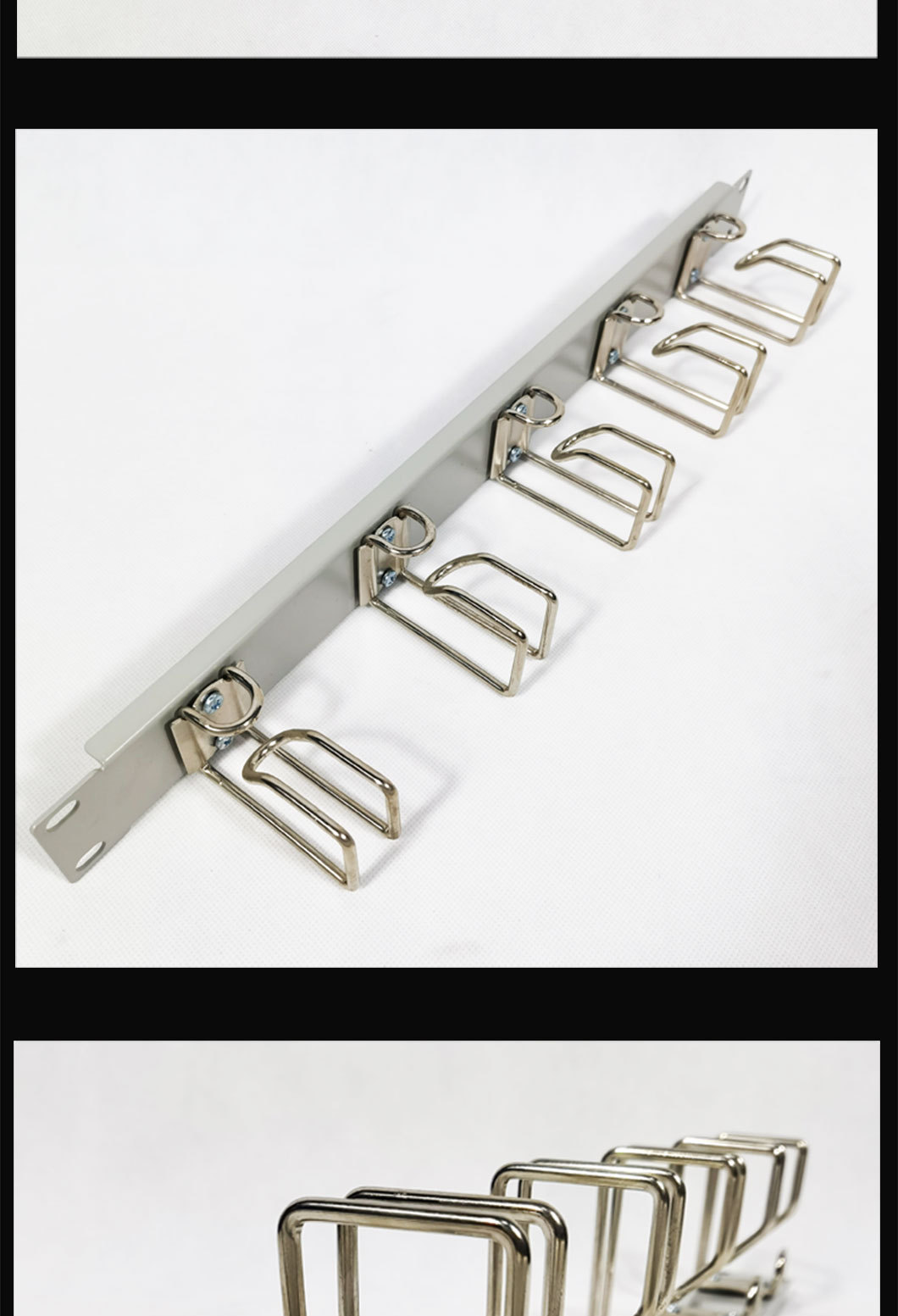 五环理线架PSD_07