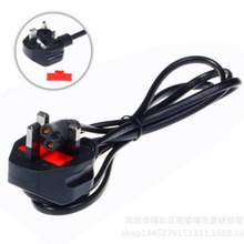 �S�����l1.5�� ��Ӣʽ���U��8��β�Pӛ����۲��^�m�����Դ��