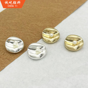 �¿�E�A���ٰ���������b���ë��ᘿ����r���B��ȹ���׼~��