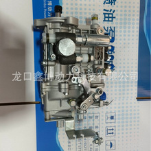 480948594909490/490lәCͱòͱȼͱ