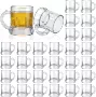 迷你聚会派对30ml一口杯