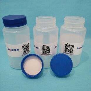 ����PPȡ��ƿҺ�wƿԇ��ƿ120ml����ƿԇ��ƿ����ƿע��ƿ