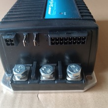 늄Ӳ�܇�Ѹ�܇�бP���\܇ԭ�b������1243-4320 4220 4322ͨ��