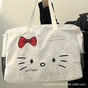 HelloKitty���а���ͨ�ɐ�������μ����ὡ�������д�������б��