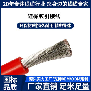 JG500V1000V3000V6000V10000V�����z���Ӿ� �m���H���ߜ�늙C