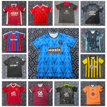 2526ِ���㘷��̩A��������ﰺ��ɭ�{���ʰ��_������Ɲ�����