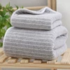 Gypsophila gray 300 square grams