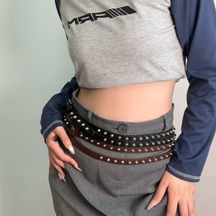��������T�����Ů��ʽ�͹�Ƥ�|��朰����L���Ԛ��|�ٴ������